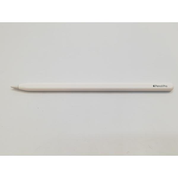 中古】Apple Apple Pencil Pro MX2D3ZA/A【ECセンター】保証期間1週間