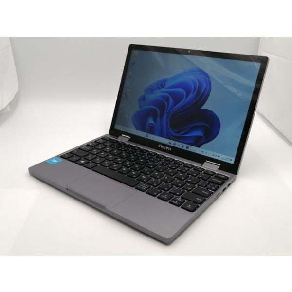 janpara_108164440-222