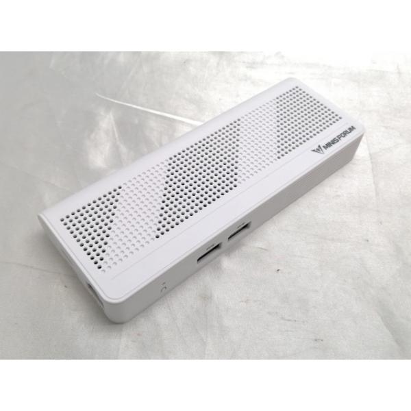 janpara_108164538-222