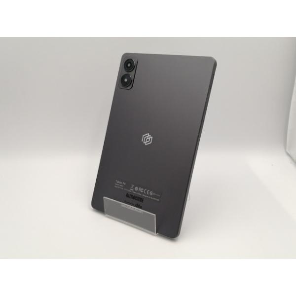 中古】ALLDOCUBE 国内版 【Wi-Fi】 iPlay 70 mini Ultra 12GB