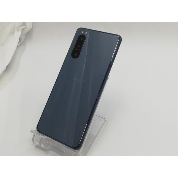 ✅国内版SIMフリー⭐️ SONY XPERIA 5 II XQ-AS42 Amazon.co.jp: ソニー Xperia5II ブルー SIMフリースマホ XQ-AS42 L