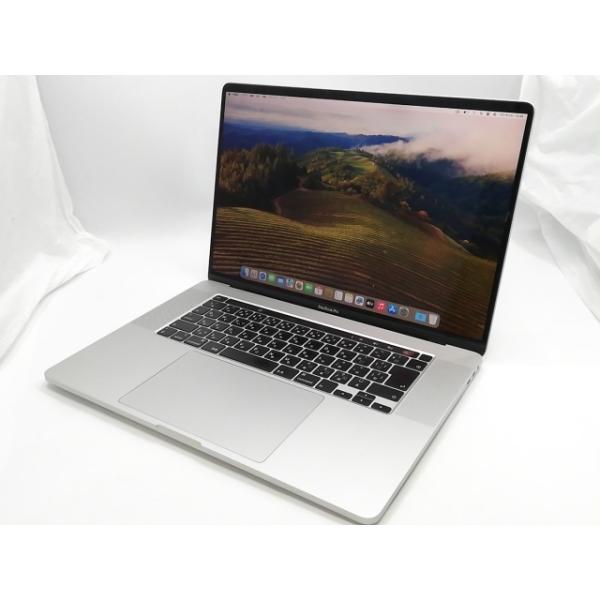 janpara_108164809-222