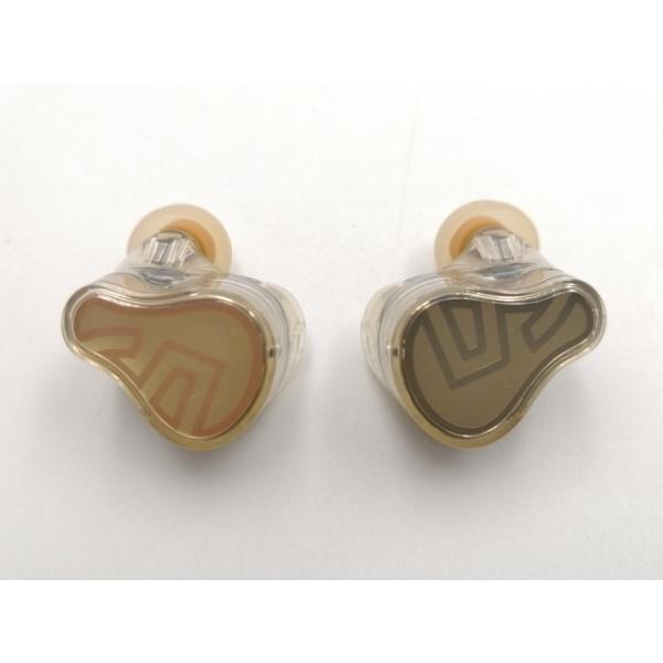 中古】SoundPEATS H3【ECセンター】保証期間1ヶ月【ランクB