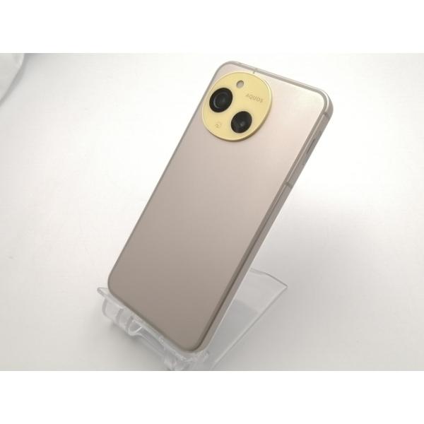 janpara_108165207-222