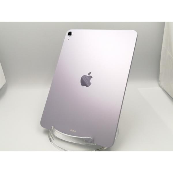 janpara_108165273-222