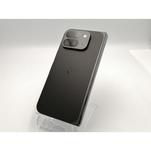 中古】Google 国内版 【SIMフリー】 Pixel 9 Pro Fold