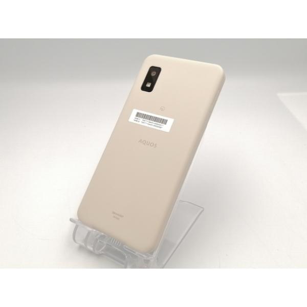 AQUOS - 410 AQUOS wish SHG06 アイボリー スマートフォン AQUOS wish SHG06 auのスペック・性能｜AQUOS：シャープ