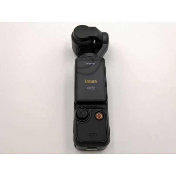【新品未使用】DJI Osmo Pocket 3 クリエイター コンボ Amazon.co.jp: DJI アクションカメラ Osmo Pocket 3