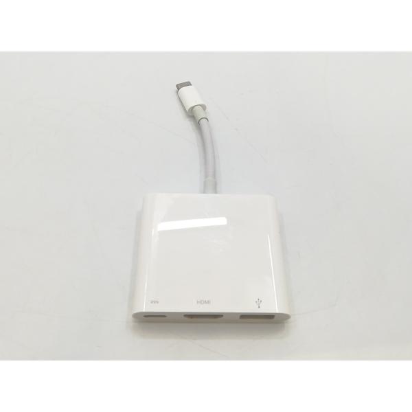 ⭐️純正品⭐️12時間以内発送⭐️APPLE MUF82ZA/A⭐️3a ⭐️Apple純正品⭐️12時間以内発送⭐️APPLE MUF82ZA/A ル