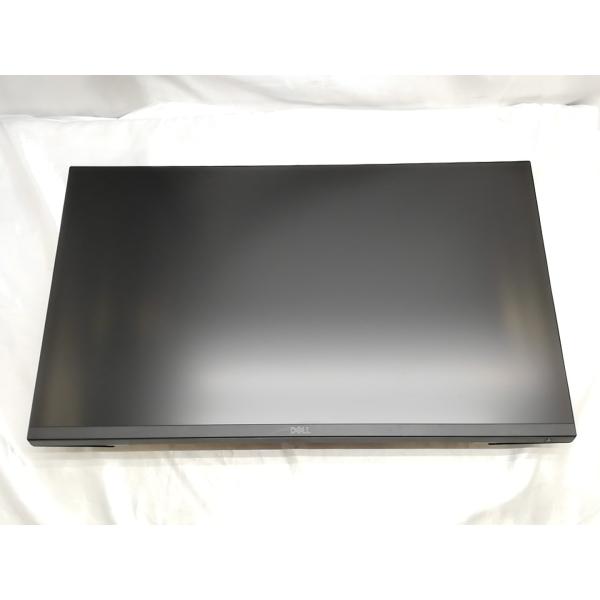 中古】DELL G2722HS [27インチ/1920x1080/IPS/非光沢/DP/HDMI/165Hz