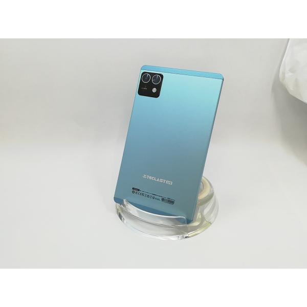 Teclast T50 Mini 青色 本体 中古】TECLAST 【SIMフリー】 T50 Mini 8GB 128GB【ECセンター】保証