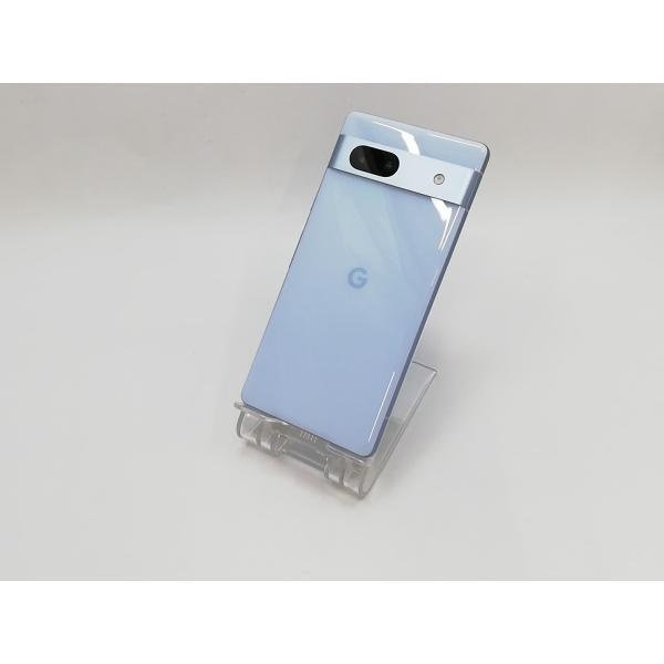 janpara_108166100-222