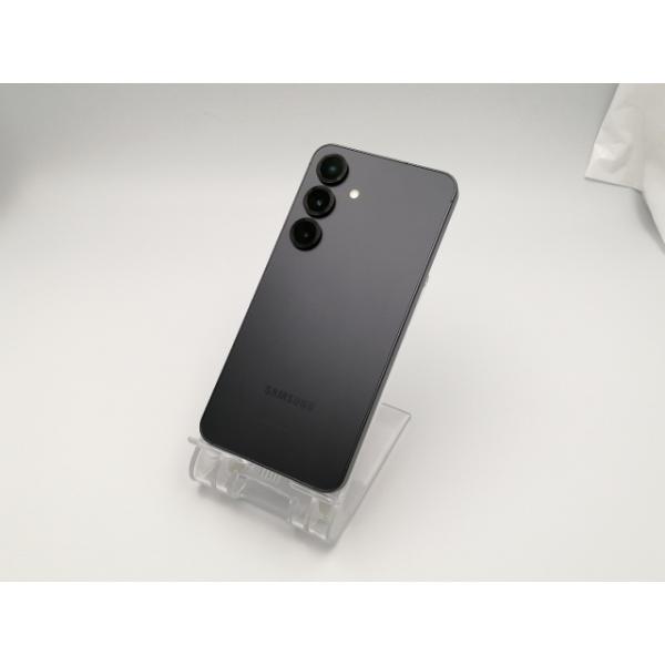 janpara_108166163-222