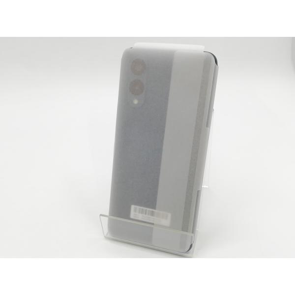 SIMフリー arrows we2 128G 楽天モバイル arrows We2 | Android | 製品 | 楽天モバイル