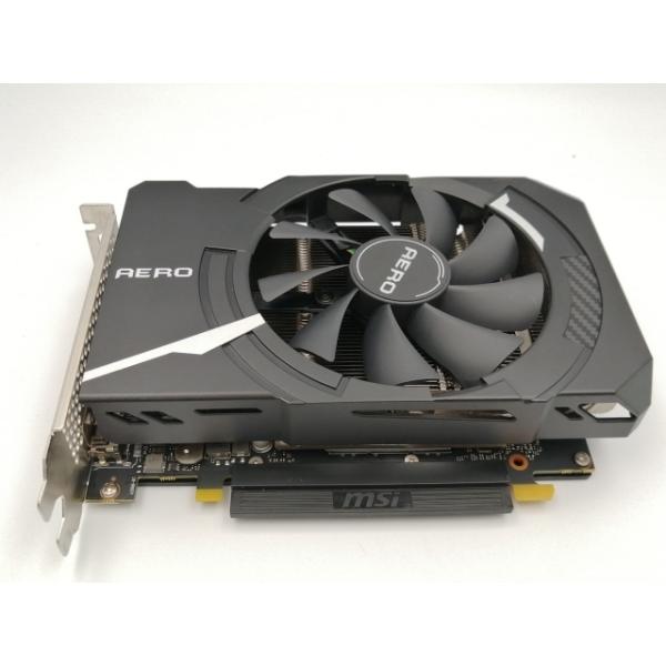 janpara_108166384-222