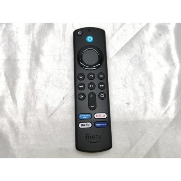 LEDプロジェクター新品とFIRE STICK TV中古セット Amazon Fire TV Stick 4K Max を購入｜FUJI X がある生活