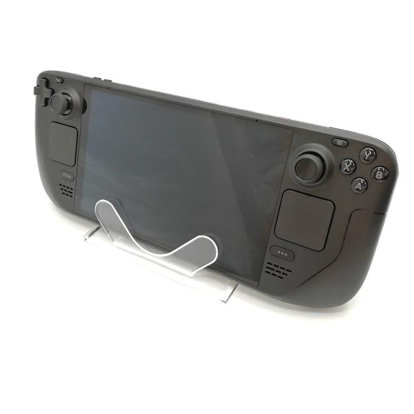 【中古品】Valve Steam Deck OLED 512GB $_57.PNG?set_id=880000500F