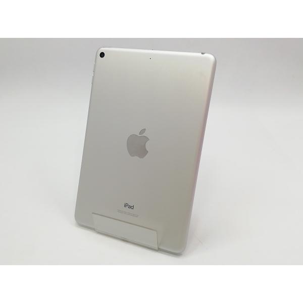 iPad - MUU52/JA ipad mini5 256GB シルバー 新品未開封 Apple iPad mini 7.9インチ 第5世代 Wi-Fi 256GB 2019年春モデル
