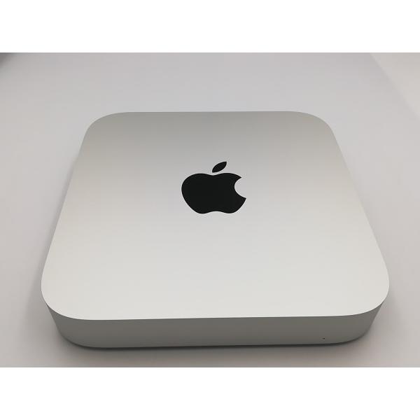 中古】Apple Mac mini CTO（M2,2023) M2(CPU:8C/GPU10C)/16G