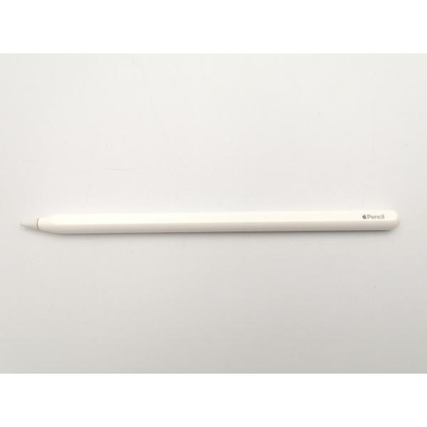 中古】Apple Apple Pencil（第2世代） MU8F2J/A【ECセンター