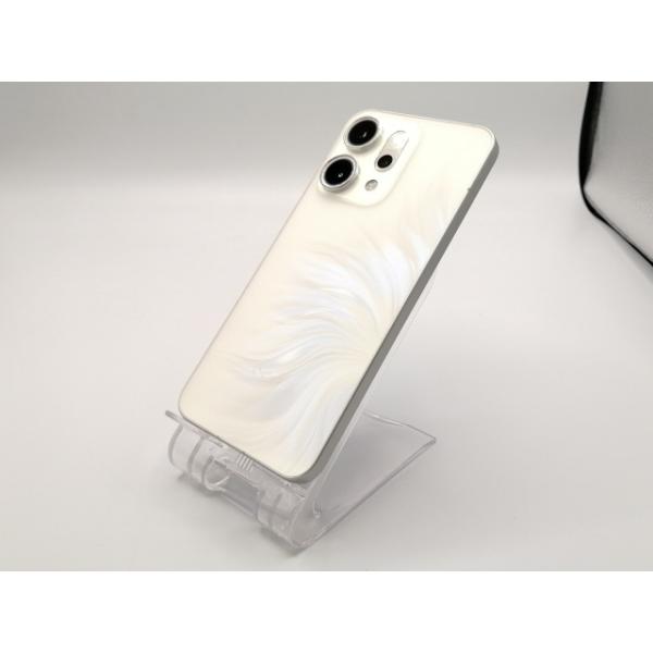 新品未開封】OPPO CPH2737 Reno14 5G オパールホワイト 価格.com