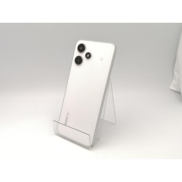 はる 　gamesir & redmi12 5g 中古 a_redmi_12_5g_xig03.jpg?20230822