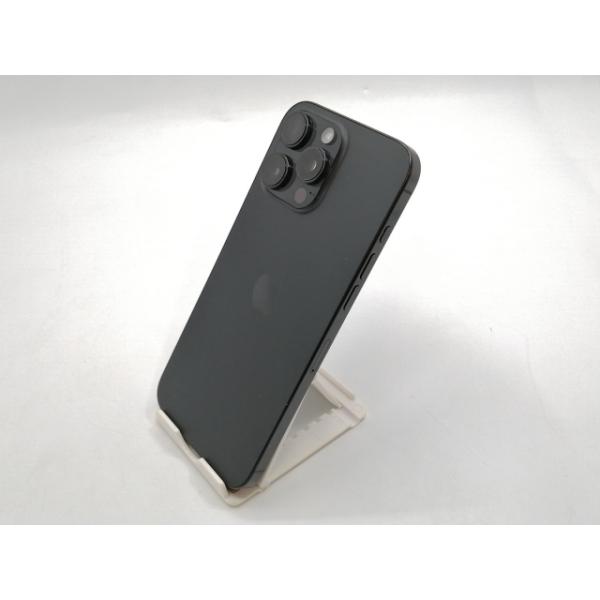 中古】Apple 海外版 【SIMフリー】 iPhone 16 Pro Max 512GB