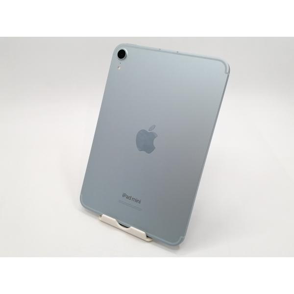 中古】Apple 国内版 【SIMフリー】 iPad mini（A17Pro/2024） 256GB
