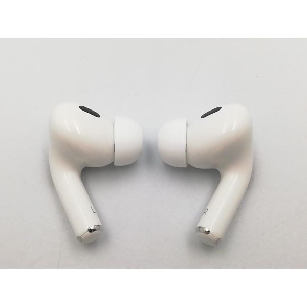 中古】Apple AirPods Pro 第2世代（2023/USB-C） MTJV3J/A【ECセンター