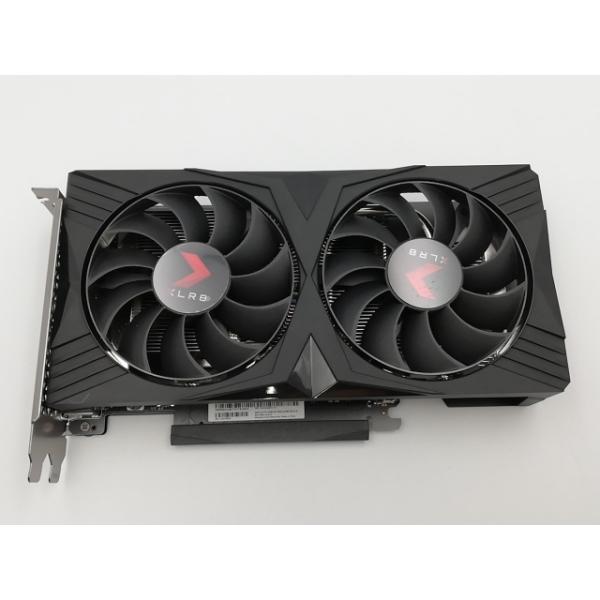 RTX4060 8gb 美品動作確認済み 中古】NVIDIA GeForce RTX4060 8GB (GDDR6)【ECセンター】保証期間1
