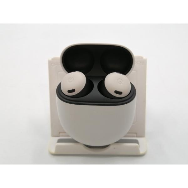 Google - 【新品未開封】Google Pixel Buds Pro Porcelain Google Pixel Buds Pro 2 Porcelain [NEW] | eBay