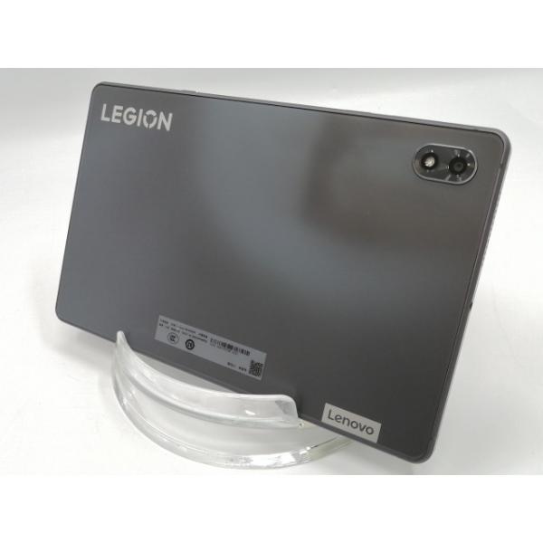 lenovo LEGION Y700 タブレット SD870 グローバル版 中古