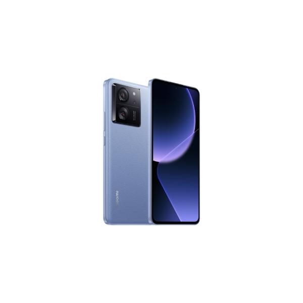 Xiaomi13TPro 国内版SIMフリー12GB＋256GB アルパインブル
