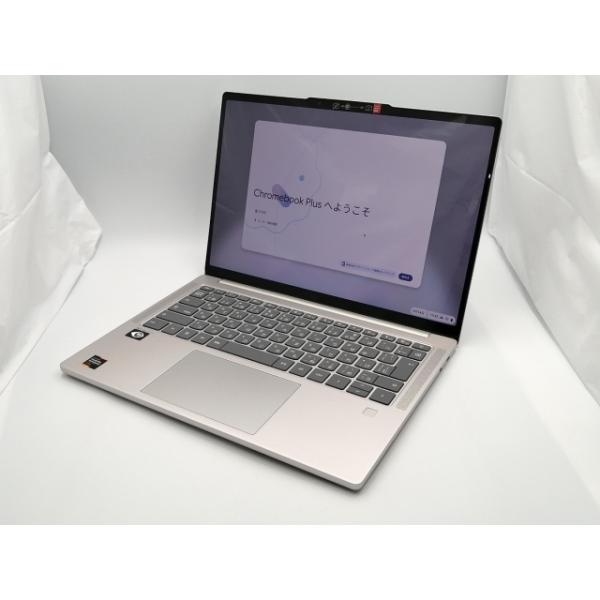 Lenovo chromebook (新品・未使用) janpara_108168745-222
