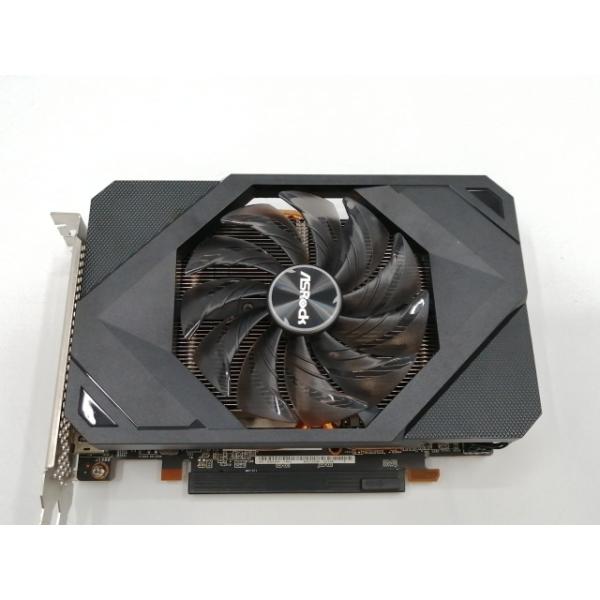 【中古】ASRock　RX 6600 XT Challenger Pro Amazon.com: ASRock AMD Radeon RX 6600 Challenger D 8GB GDDR6