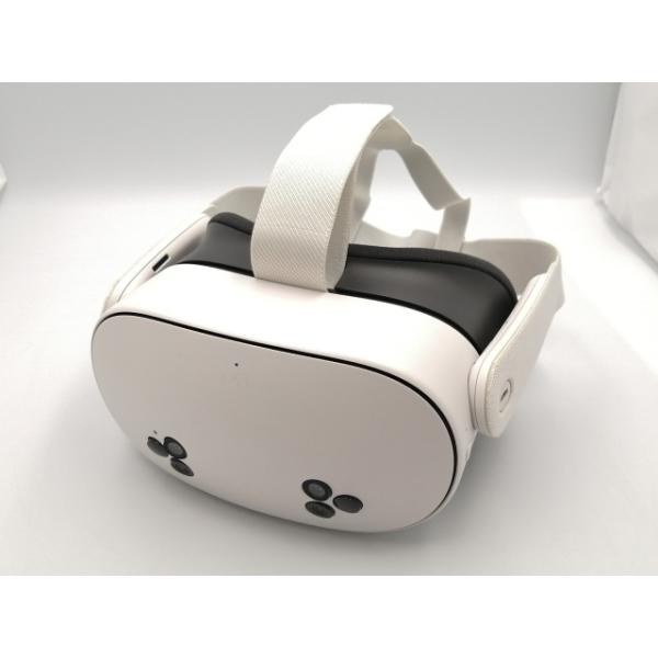  Quest 3S 【中古】 Meta Quest 3S 128GB 新品未開封 815820025238 : digitalisland