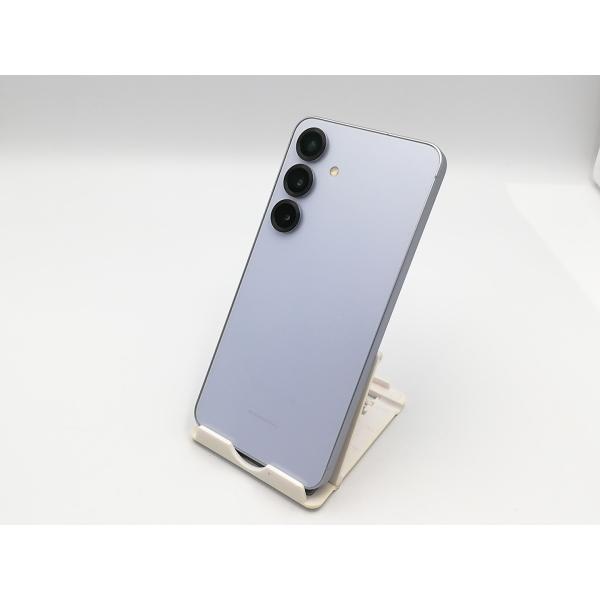 janpara_108168983-222