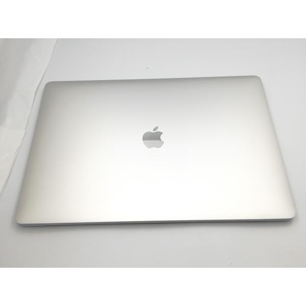 ■分類：Apple ノートパソコン■ランク：ランクB■メーカー：Apple■製造番号：C02CJ1NCMD6V■備考：OS：Sequoia 15.6 バッテリー充放電回数：124回/バッテリー表示：正常（08月時点） 状態：フレーム全体と天...