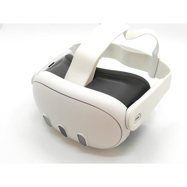  quest 3 128gb 中古 楽天市場】Meta Quest 3 128GBの通販
