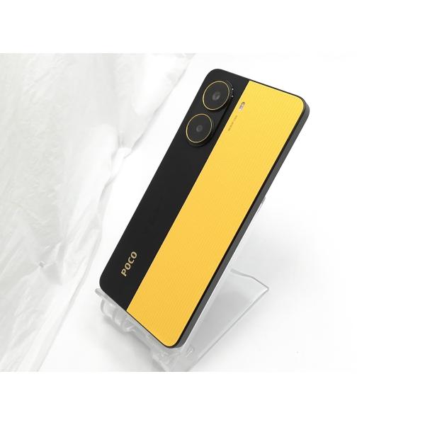 xiaomi POCO X7 Pro 国内版 SIMフリー 12GB 512GB POCO X7 Pro｜価格比較・SIMフリー・最新情報 - 価格.com