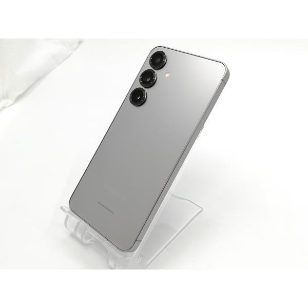 janpara_108169361-222