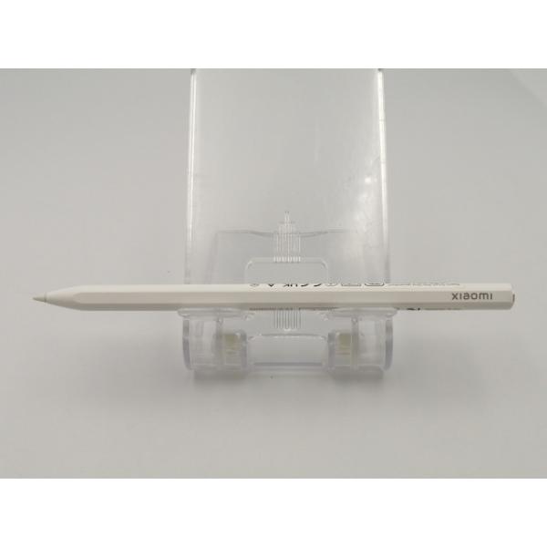 【値下げ】〔中古〕 Xiaomi Smart Pen 第2世代 替芯付 中古】Xiaomi Xiaomi Smart Pen （第2世代） BHR7237GL【ECセンター