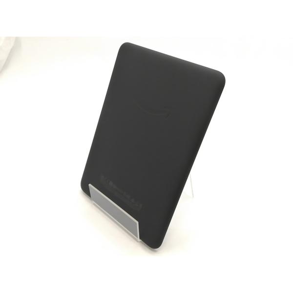 【中古】Kindle Paperwhite 12世代 16GB Kindle Paperwhite (16GB) 7インチディスプレイ 色調調節ライト