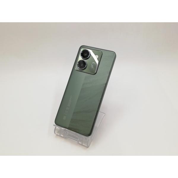 Xiaomi POCO M7 Pro 5G グリーン　SIMフリー SIMフリー】POCO M7 Pro 8GB+256GB Green MZB0K4HJP Xiaomi