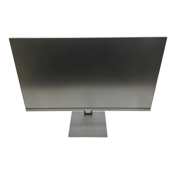 未使用 Xiaomi Gaming Monitor G24i 23.8インチ Xiaomi ゲーミングモニター G24i - Xiaomi Japan