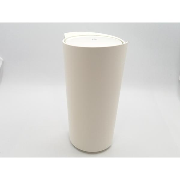 TP-Link Deco XE200 中古です その① 中古】TP-LINK Deco XE200(1パック) Wi-Fi6E(11ax)対応メッシュ