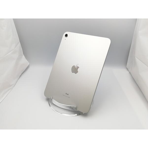 新品未使用iPad 第10世代　256GB wifi版　MPQ83J/A iPad APPLE（アップル） MPQ83J/A 10.9インチ iPad(第10世代) Wi