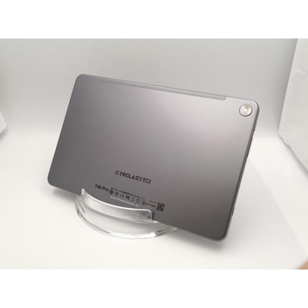 中古】TECLAST 【SIMフリー】 T40 Pro 8GB 128GB UNISOC T616モデル