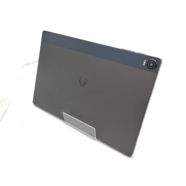 HEADWOLF HPad5 8GB 128GB Wi-Fi 中古品 中古】HEADWOLF 【SIMフリー】 HPad 5 8GB 128GB【ECセンター】保証