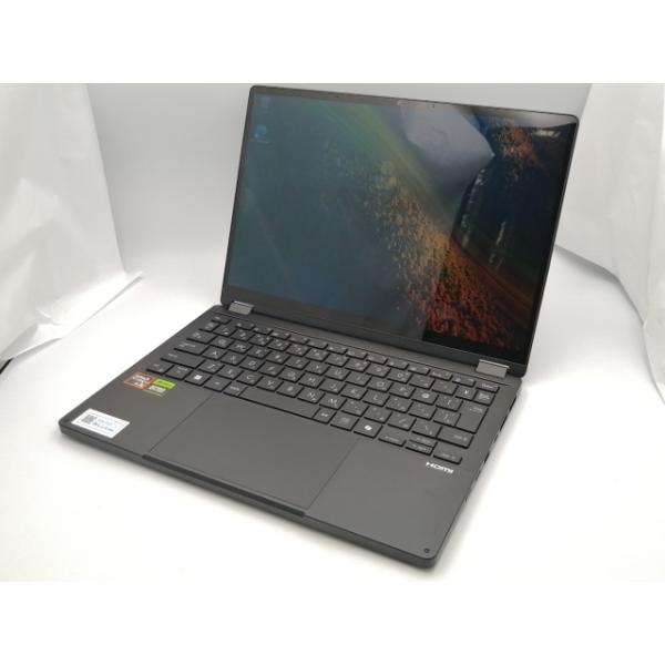 【超美品】ASUS ProArt PX13 HN7306WV Amazon.co.jp: ASUS ノートパソコン ProArt PX13HN7306W 13.3型
